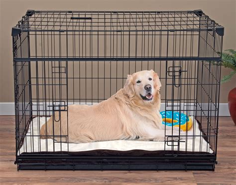 large dog crates for sale